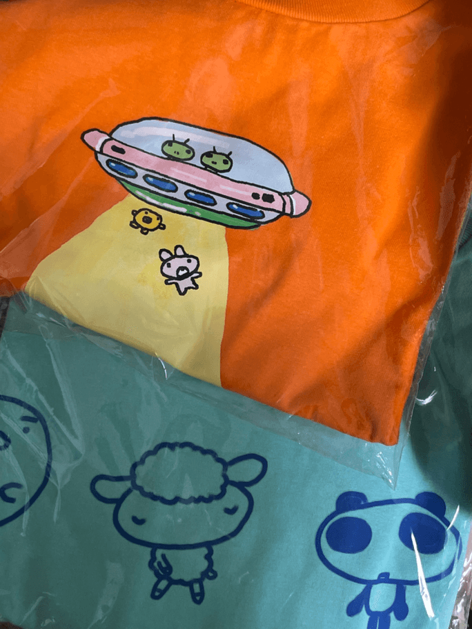 Review thumbnail image