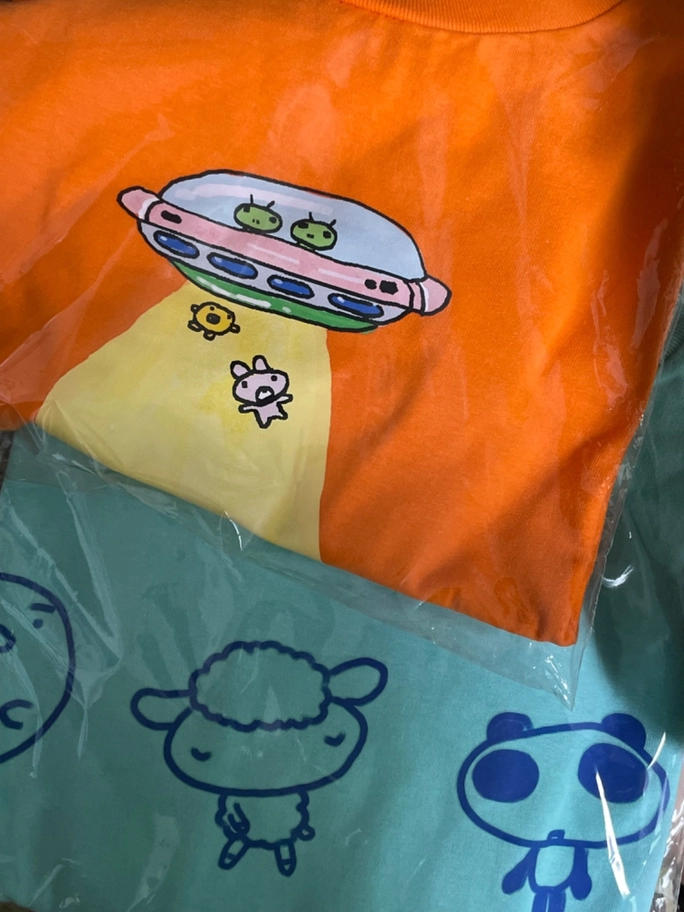 Review thumbnail image