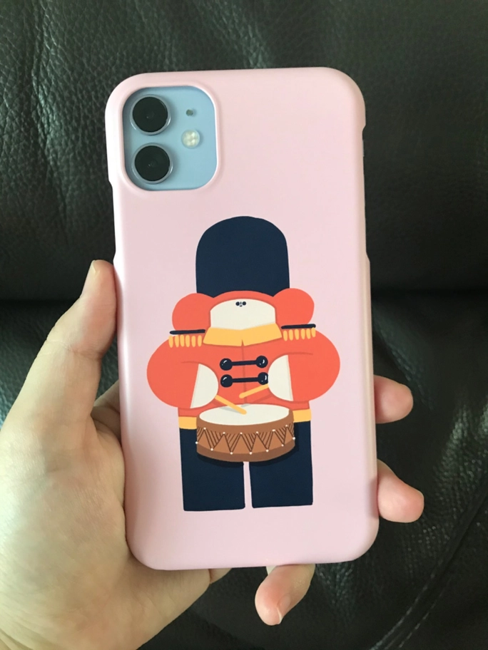 Review thumbnail image