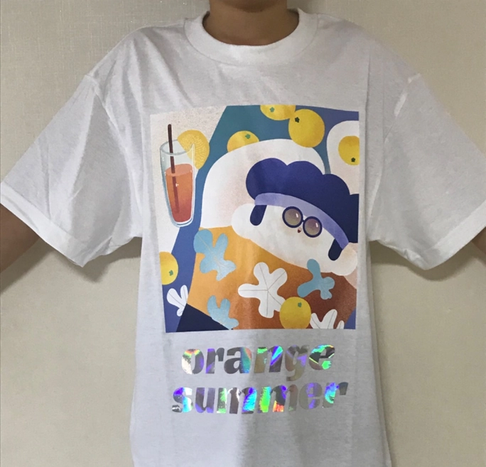Review thumbnail image