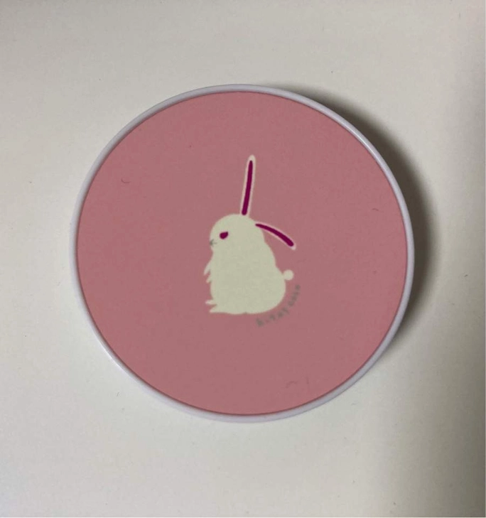 Review thumbnail image