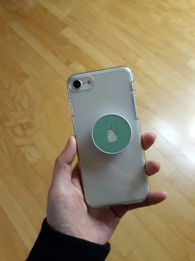 Review thumbnail image
