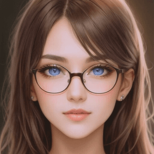 Joy Design Studio