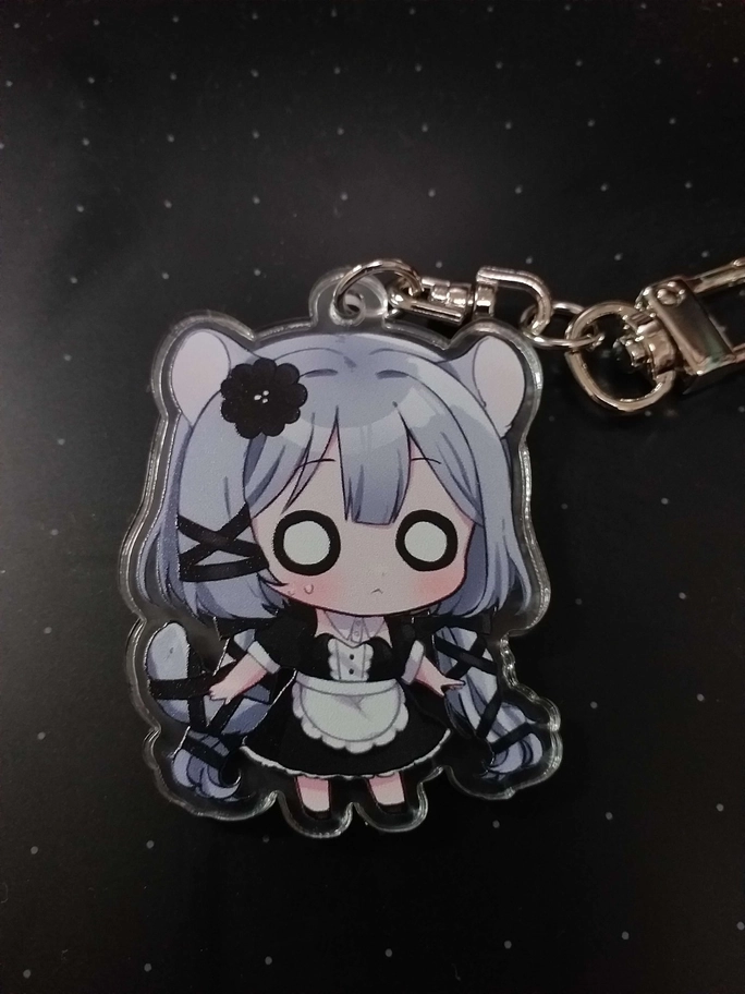 Review thumbnail image