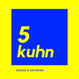 5KUHN