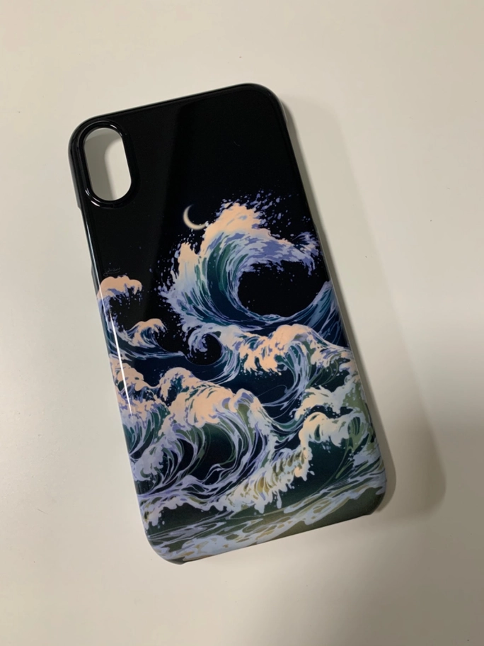 Review thumbnail image