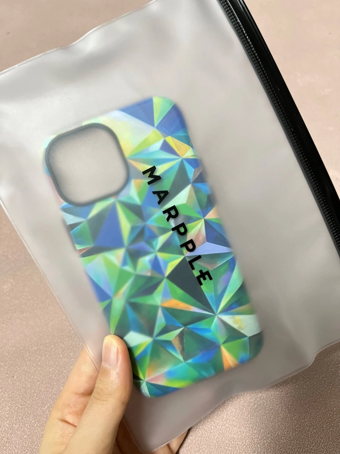 Review thumbnail image