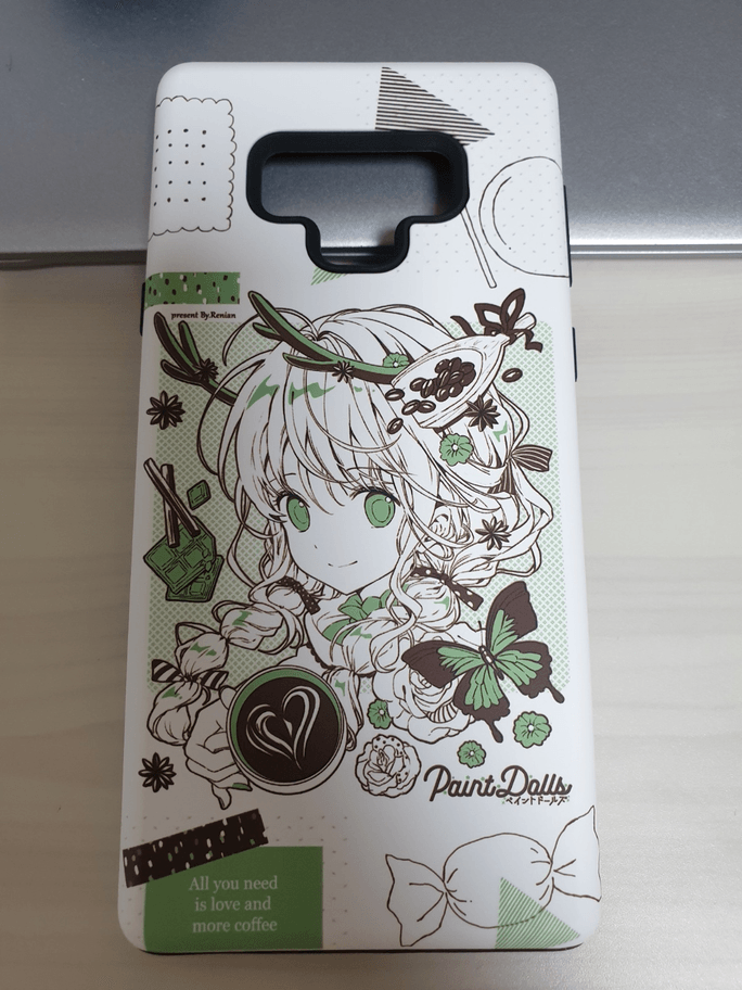 Review thumbnail image