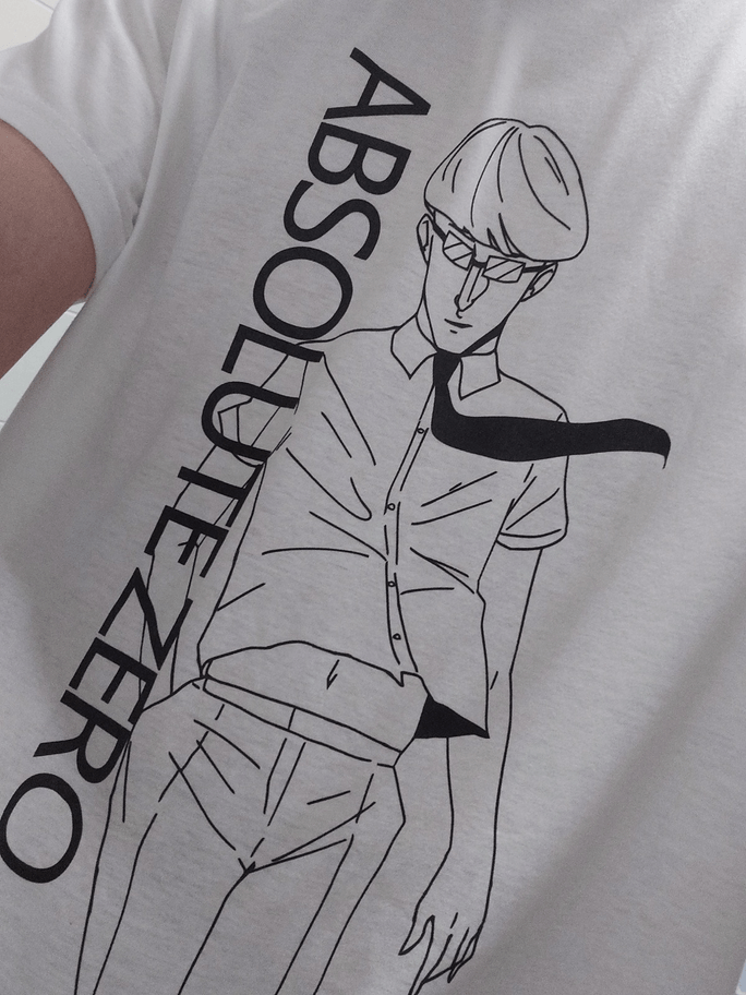 Review thumbnail image