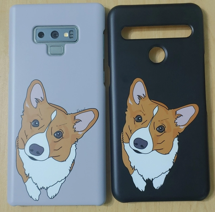 Review thumbnail image