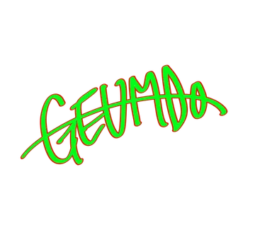 art by: GEUMDO