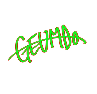 art by: GEUMDO