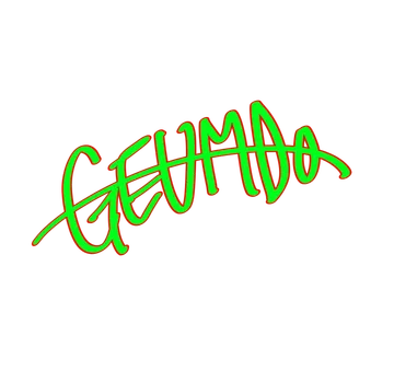 art by: GEUMDO