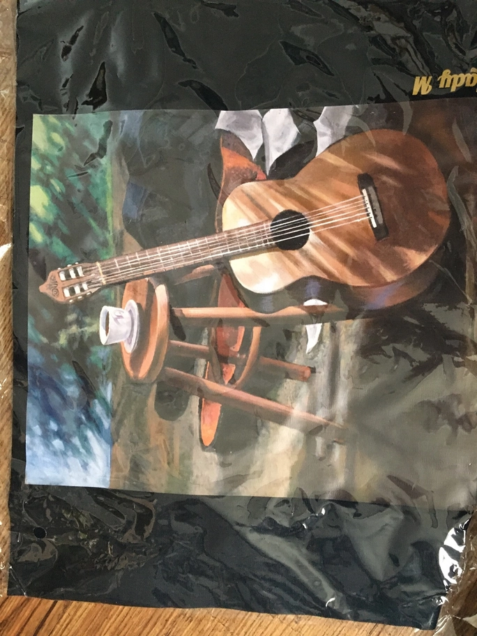 Review thumbnail image