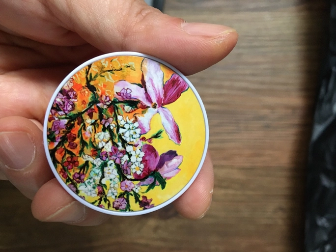 Review thumbnail image