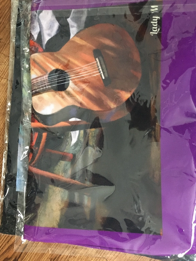 Review thumbnail image