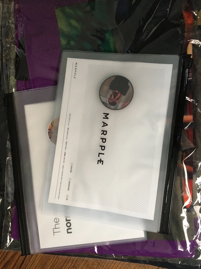 Review thumbnail image