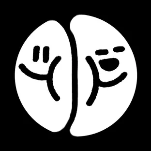 띵띵땡땡
