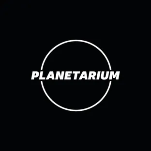 Planetarium Records