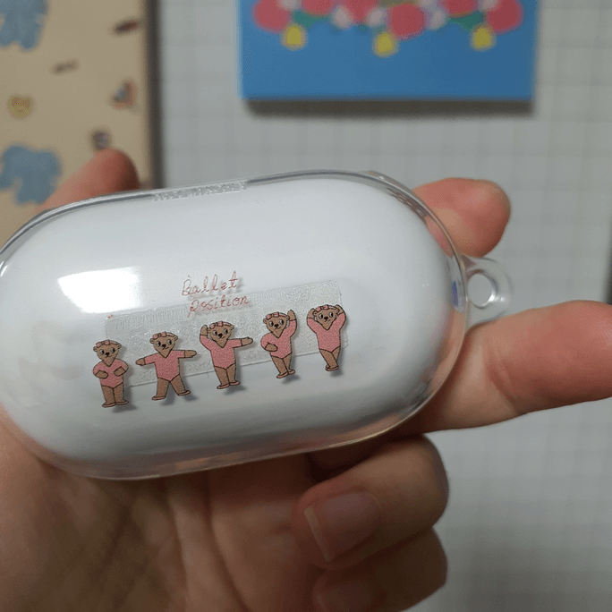 Review thumbnail image