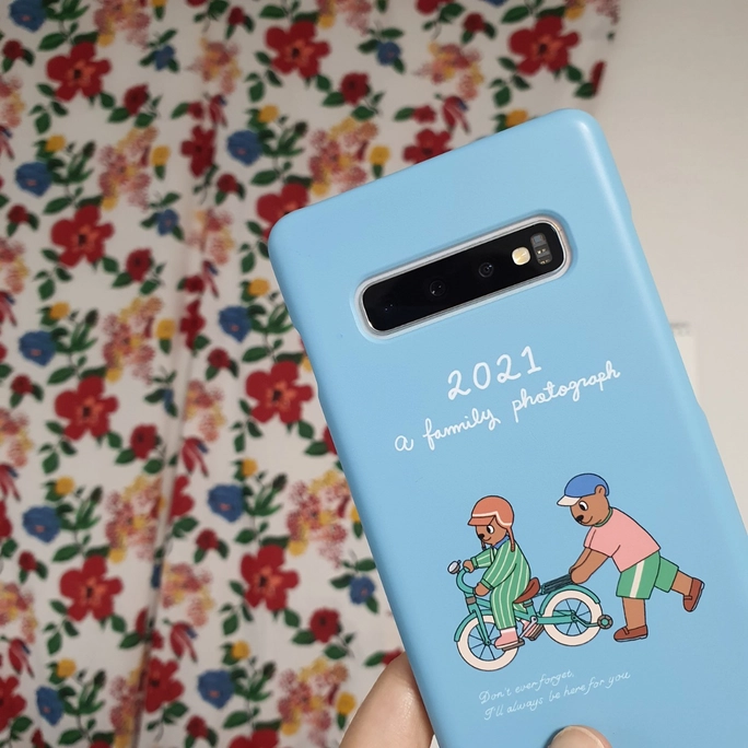 Review thumbnail image