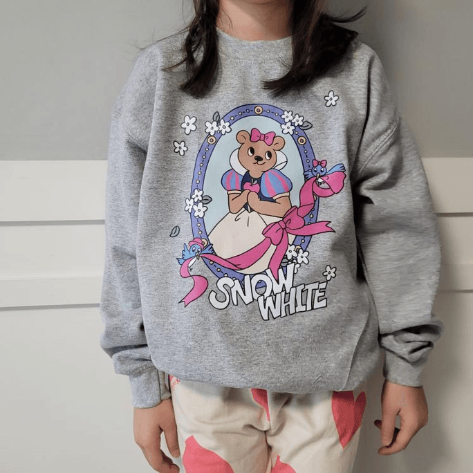 Review thumbnail image