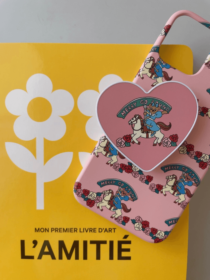 Review thumbnail image