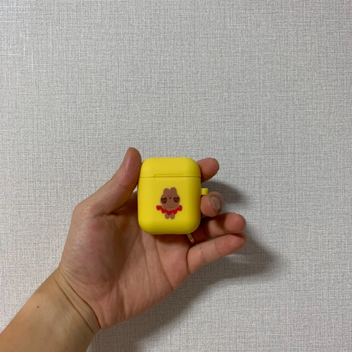 Review thumbnail image