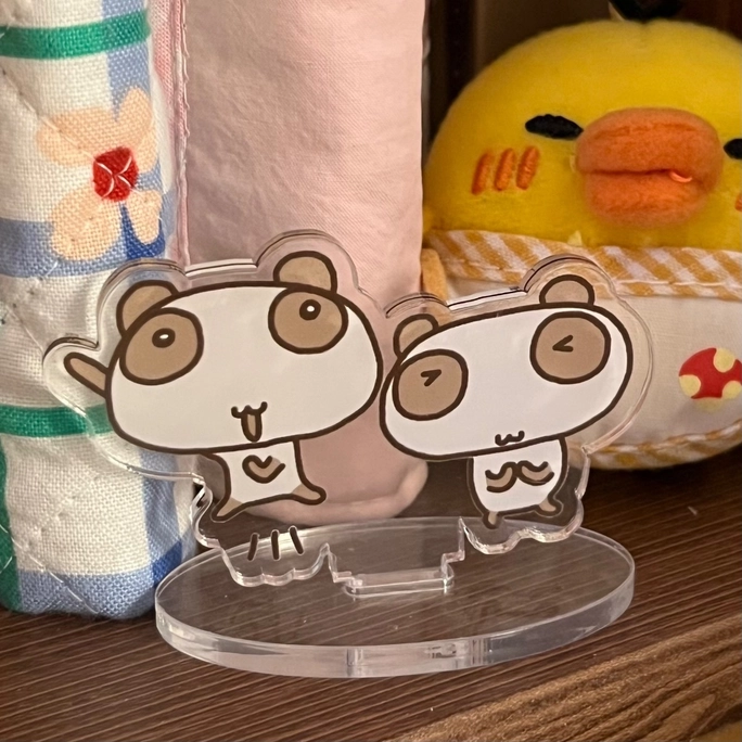 Review thumbnail image