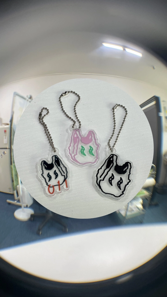 Review thumbnail image