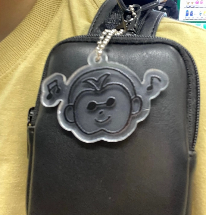 Review thumbnail image