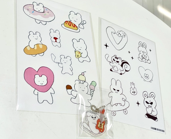 Review thumbnail image