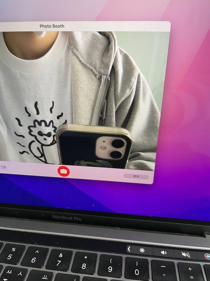 Review thumbnail image