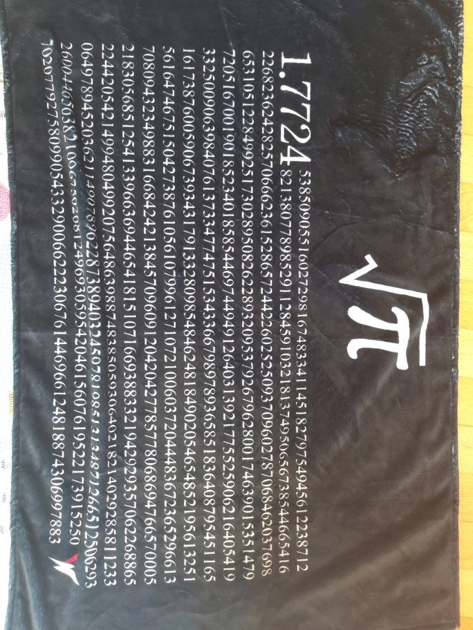 Review thumbnail image