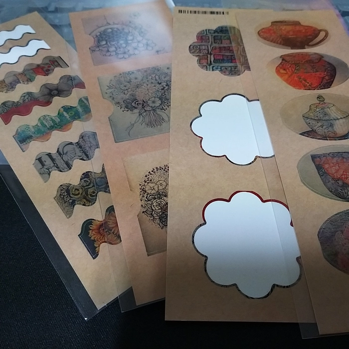 Review thumbnail image