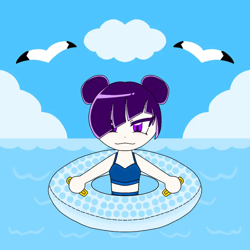thumbnail_background_img