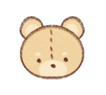 호이클럽