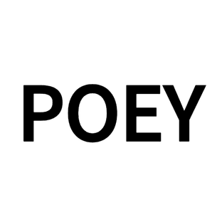 POEY