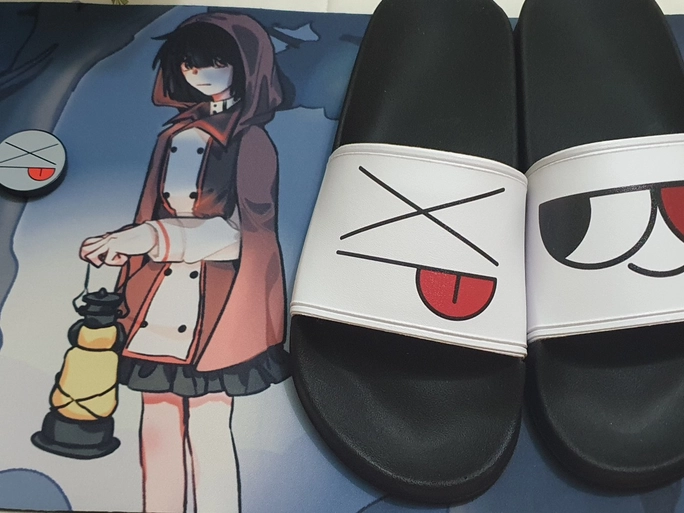 Review thumbnail image