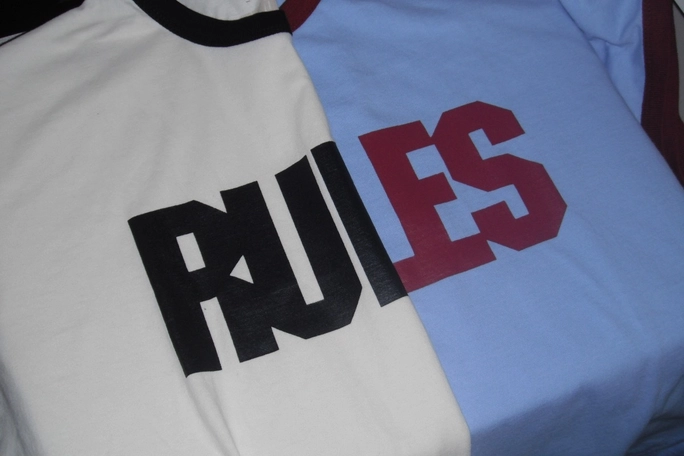 Review thumbnail image