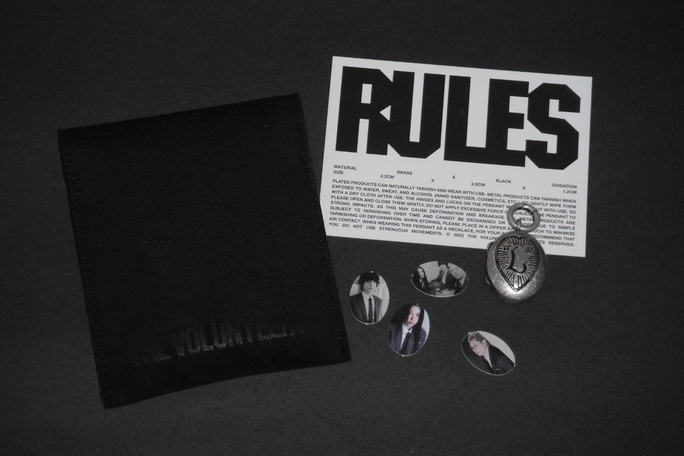 Review thumbnail image