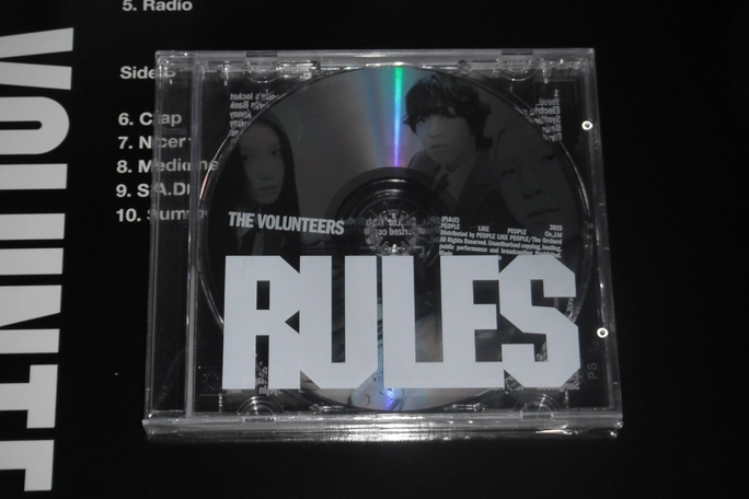 Review thumbnail image