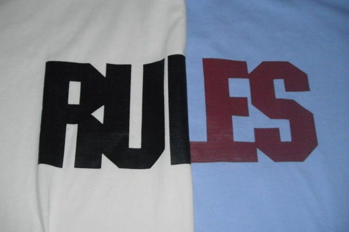 Review thumbnail image
