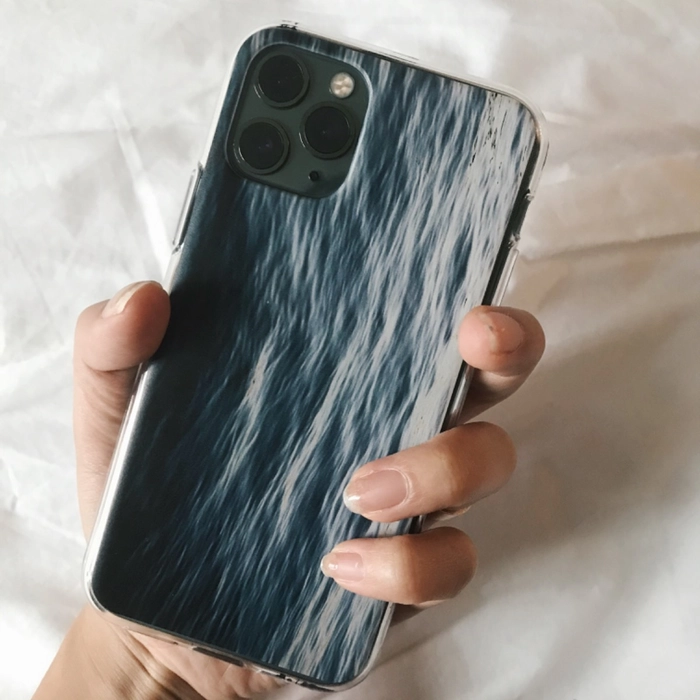 Review thumbnail image