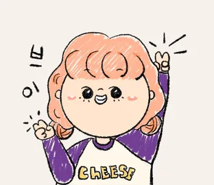 happyseololo