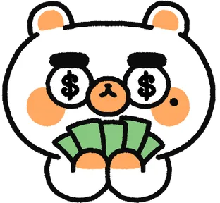 주식다큐 곰생극장