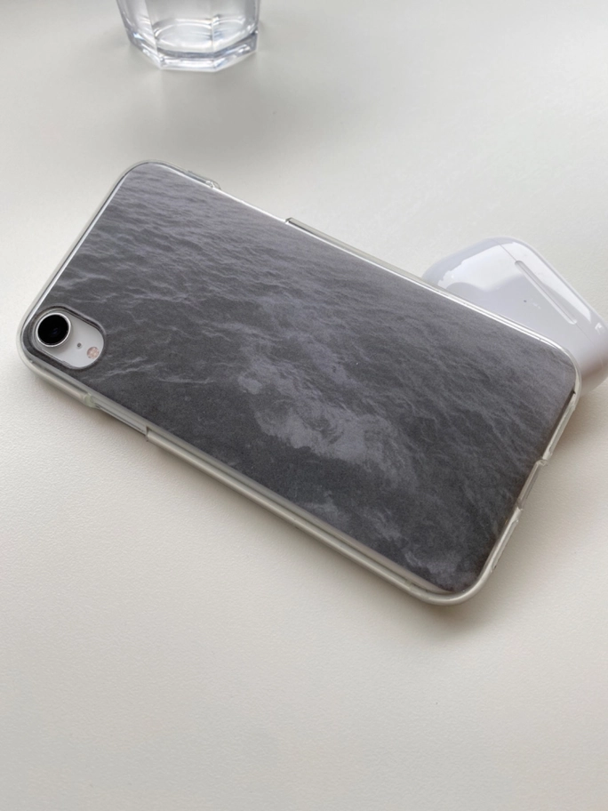 Review thumbnail image