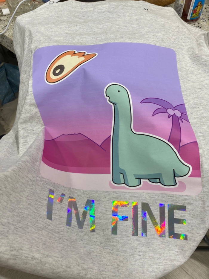 Review thumbnail image