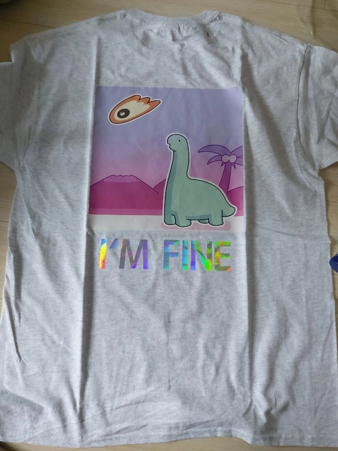 Review thumbnail image