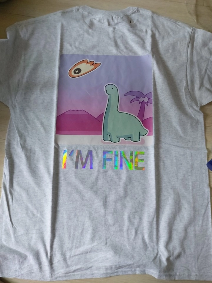Review thumbnail image